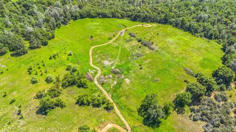 1556 State Highway 49, Placerville, CA 95667 photo 30
