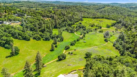 1556 State Highway 49, Placerville, CA 95667 photo 14