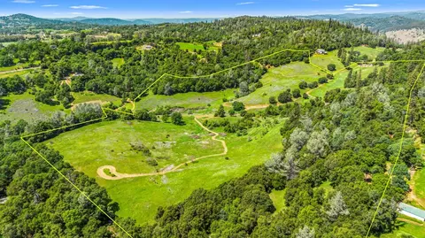 1556 State Highway 49, Placerville, CA 95667 photo 3