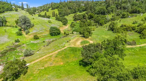 1556 State Highway 49, Placerville, CA 95667 photo 39