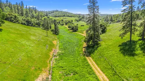 1556 State Highway 49, Placerville, CA 95667 photo 8