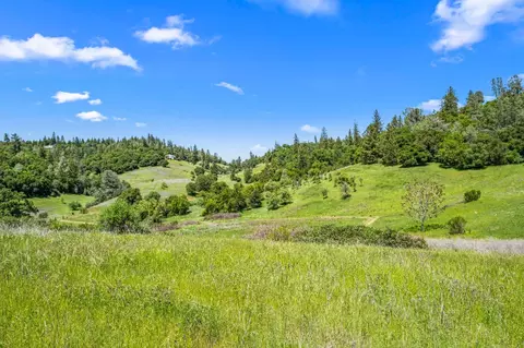 1556 State Highway 49, Placerville, CA 95667 photo 50