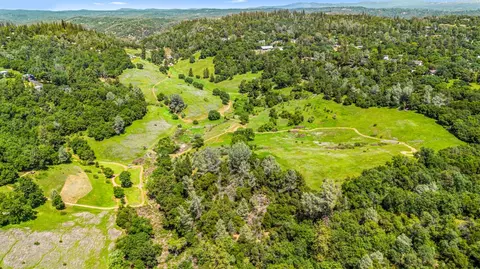1556 State Highway 49, Placerville, CA 95667 photo 16