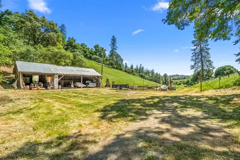 1556 State Highway 49, Placerville, CA 95667 photo 5