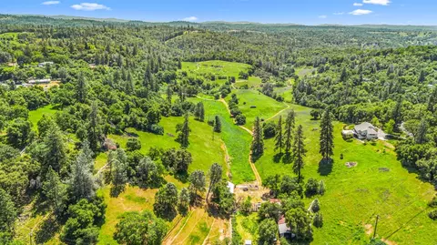 1556 State Highway 49, Placerville, CA 95667 photo 11
