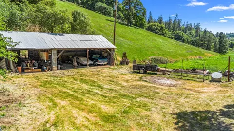 1556 State Highway 49, Placerville, CA 95667 photo 6