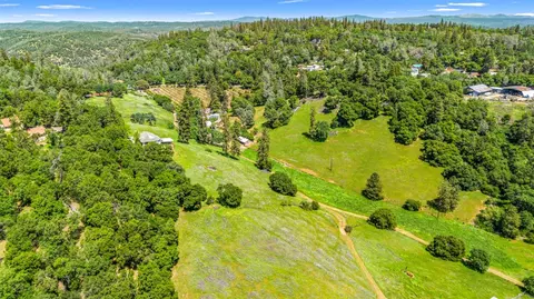1556 State Highway 49, Placerville, CA 95667 photo 28