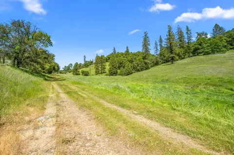 1556 State Highway 49, Placerville, CA 95667 photo 7