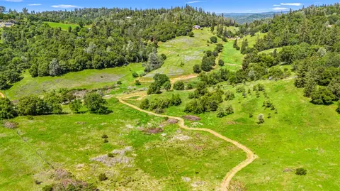 1556 State Highway 49, Placerville, CA 95667 photo 25