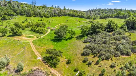 1556 State Highway 49, Placerville, CA 95667 photo 38