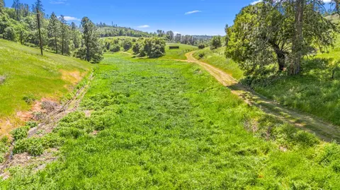 1556 State Highway 49, Placerville, CA 95667 photo 43