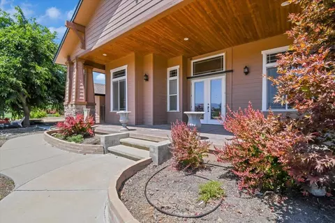 5421 Walnut Dr, Williams, CA 95987 photo 1