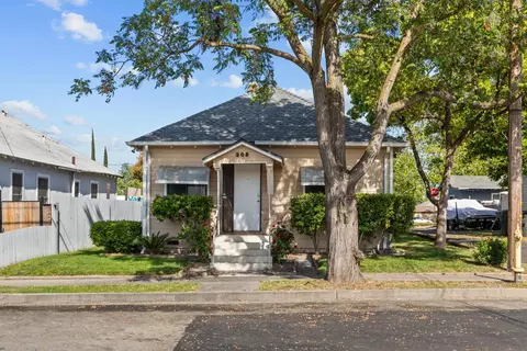 308 Hill Ave, Roseville, CA 95678