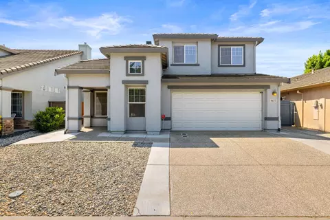 9677 Anton Oaks Way, Elk Grove, CA 95624