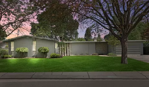 2205 Fernvale Dr, Stockton, CA 95207