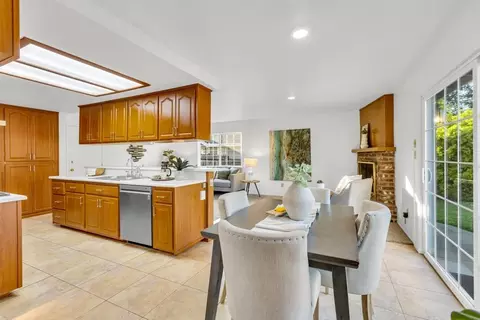 5808 Fernbrook Ct, Carmichael, CA 95608 photo 19