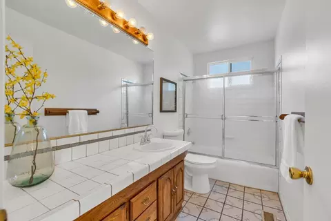 5808 Fernbrook Ct, Carmichael, CA 95608 photo 31