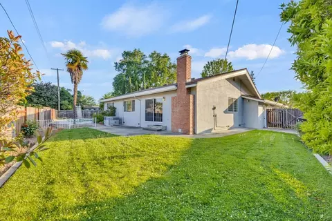 5808 Fernbrook Ct, Carmichael, CA 95608 photo 38