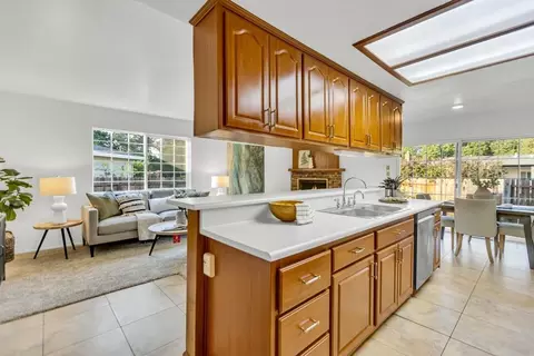 5808 Fernbrook Ct, Carmichael, CA 95608 photo 10