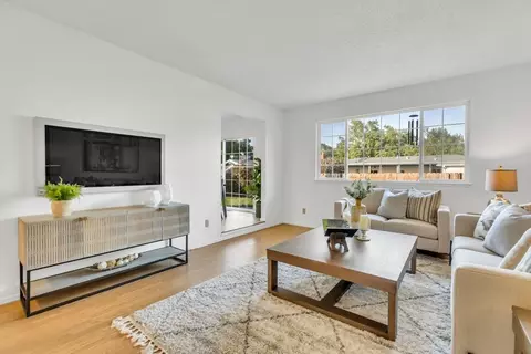 5808 Fernbrook Ct, Carmichael, CA 95608 photo 7