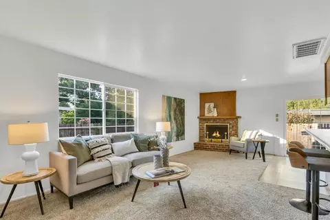5808 Fernbrook Ct, Carmichael, CA 95608 photo 15