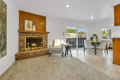 5808 Fernbrook Ct, Carmichael, CA 95608 photo 17