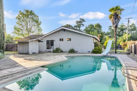 5808 Fernbrook Ct, Carmichael, CA 95608 photo 40