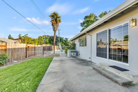 5808 Fernbrook Ct, Carmichael, CA 95608 photo 39