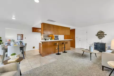 5808 Fernbrook Ct, Carmichael, CA 95608 photo 18