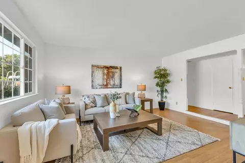 5808 Fernbrook Ct, Carmichael, CA 95608 photo 8