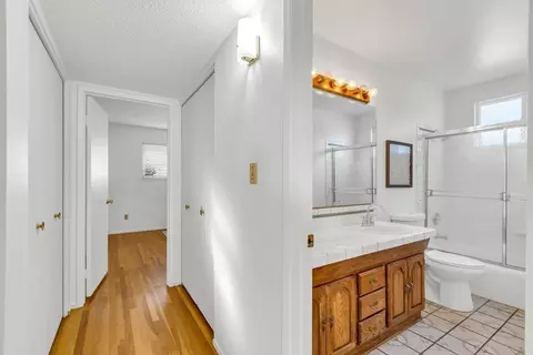 5808 Fernbrook Ct, Carmichael, CA 95608 photo 30