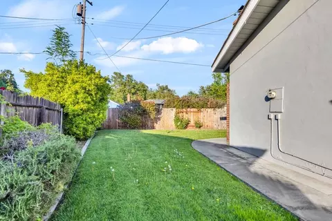 5808 Fernbrook Ct, Carmichael, CA 95608 photo 42