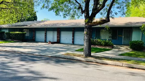 721 Stoddard Ave, Modesto, CA 95354 photo 1