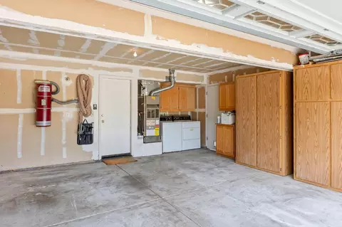 8337 Elegans Ct, Antelope, CA 95843 photo 40