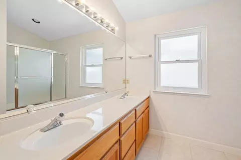 8337 Elegans Ct, Antelope, CA 95843 photo 29