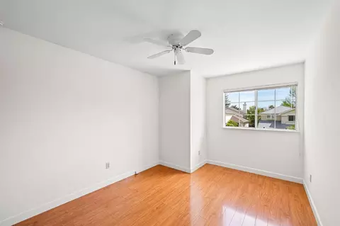 8337 Elegans Ct, Antelope, CA 95843 photo 37