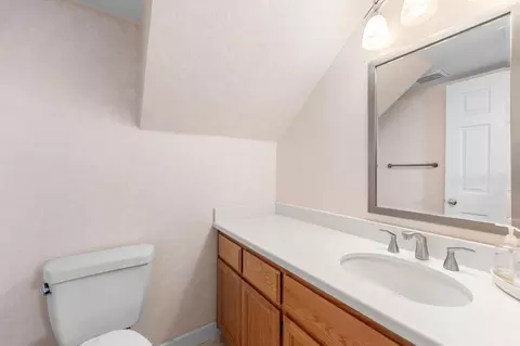 8337 Elegans Ct, Antelope, CA 95843 photo 11