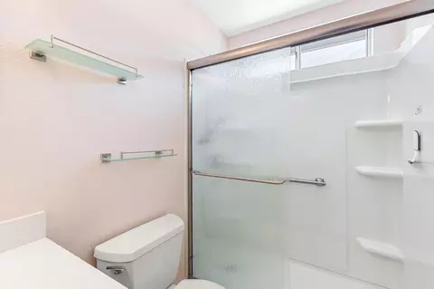 8337 Elegans Ct, Antelope, CA 95843 photo 35