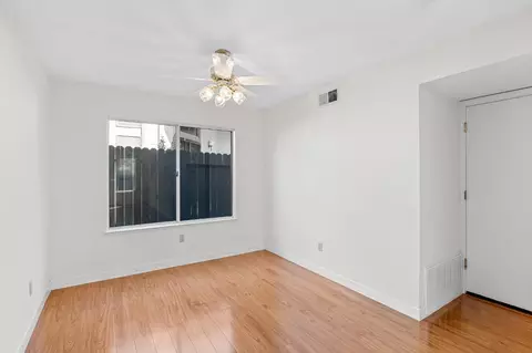 8337 Elegans Ct, Antelope, CA 95843 photo 10