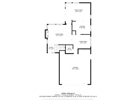 8337 Elegans Ct, Antelope, CA 95843 photo 9