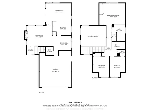 8337 Elegans Ct, Antelope, CA 95843 photo 2
