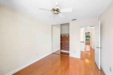 8337 Elegans Ct, Antelope, CA 95843 photo 33