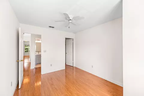 8337 Elegans Ct, Antelope, CA 95843 photo 38