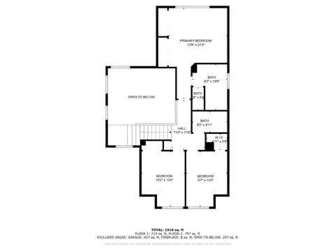 8337 Elegans Ct, Antelope, CA 95843 photo 25