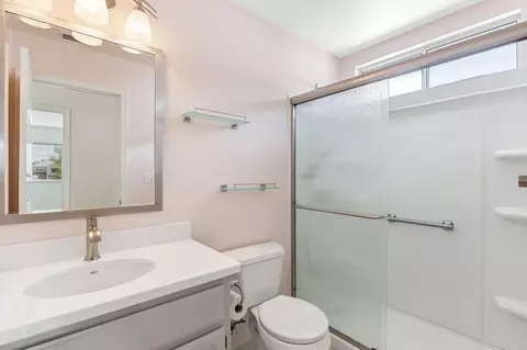 8337 Elegans Ct, Antelope, CA 95843 photo 34