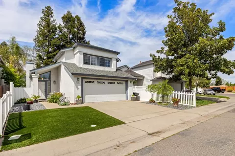 8337 Elegans Ct, Antelope, CA 95843 photo 1