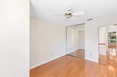 8337 Elegans Ct, Antelope, CA 95843 photo 32