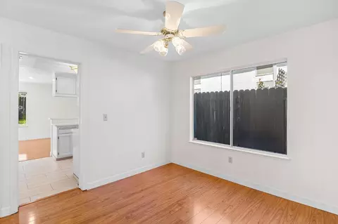 8337 Elegans Ct, Antelope, CA 95843 photo 12