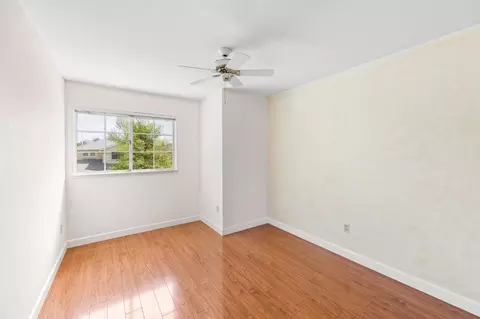 8337 Elegans Ct, Antelope, CA 95843 photo 31