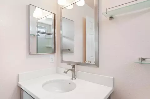 8337 Elegans Ct, Antelope, CA 95843 photo 36
